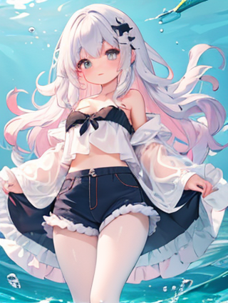标题：曲轴振动监测与AI驾驶辅助：智能汽车安全的双重守护